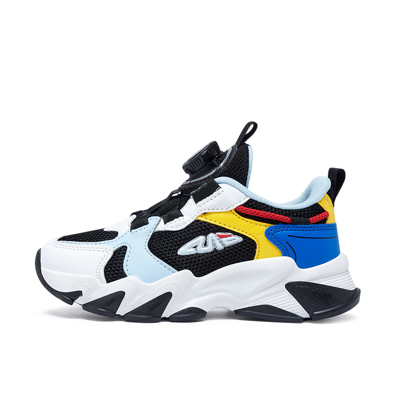 Кроссовки для бега Cloud Sichuan Low Top Kids BIG WASP, черный/синий
Кроссовки для бега Cloud Sichuan Low Top Kids BIG WASP, черный/синий