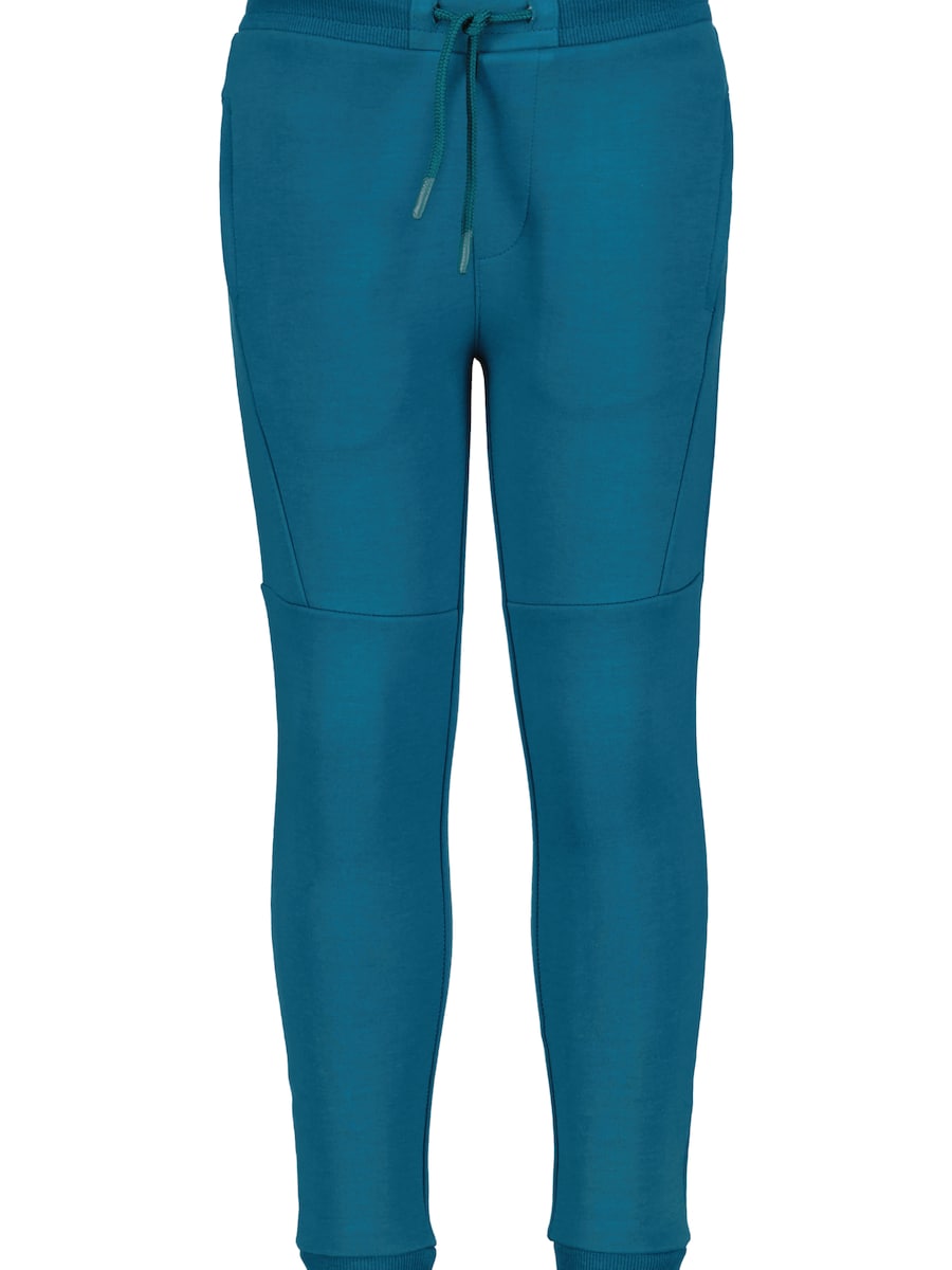 Узкие брюки 4PRESIDENT Imar, бирюзовый
Узкие брюки 4PRESIDENT Imar, бирюзовый