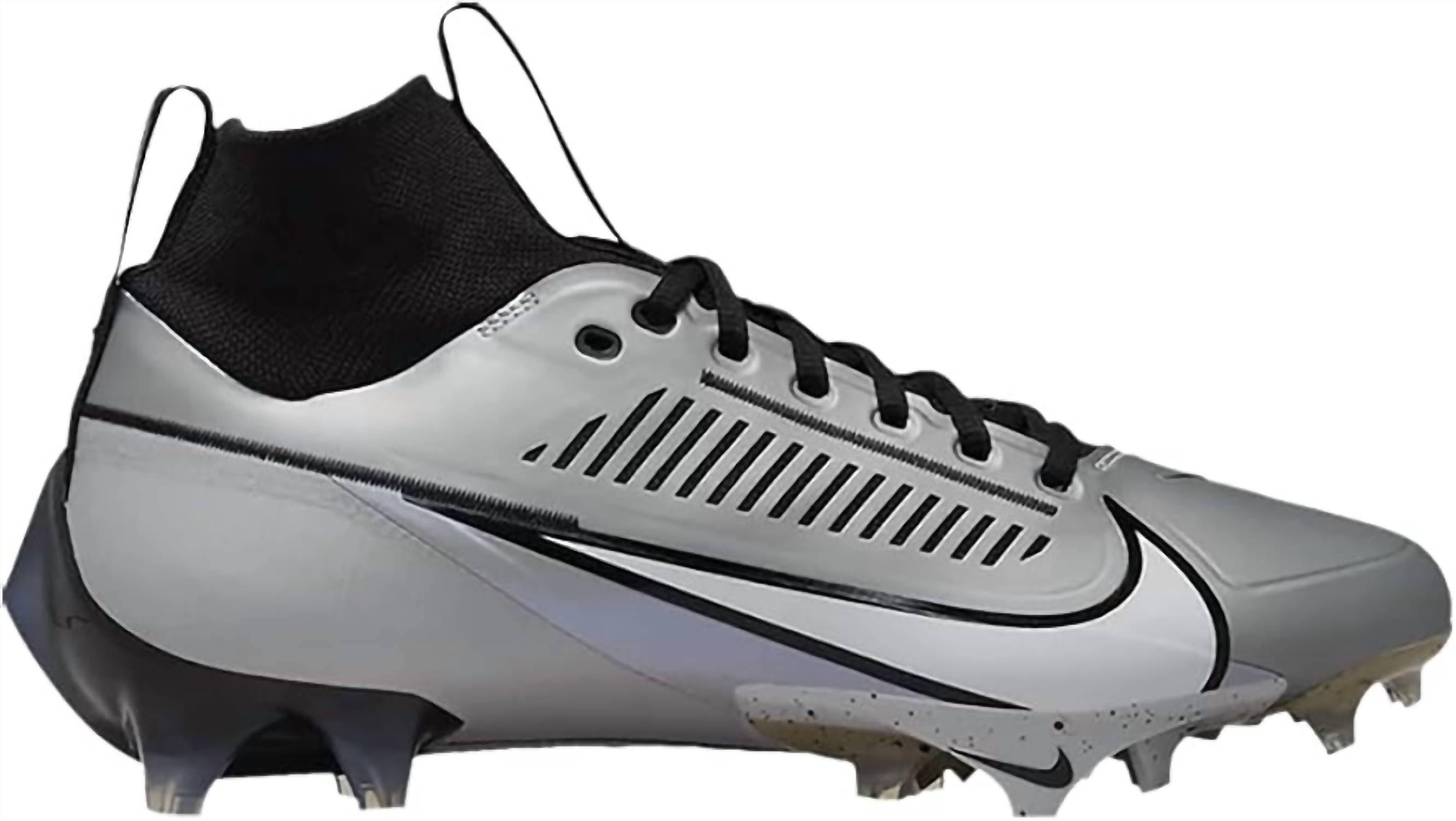 Nike Мужские кроссовки Vapor Edge Pro 360 2 серого цвета
Nike Мужские кроссовки Vapor Edge Pro 360 2 серого цвета