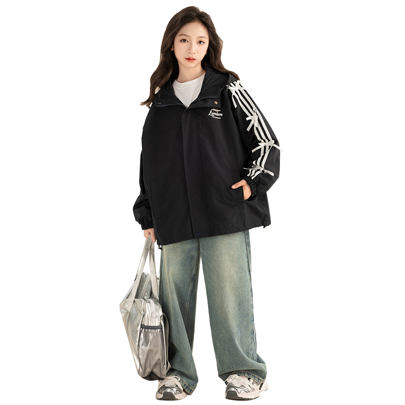 Детский топ Disney, синий
Детский топ Disney, синий