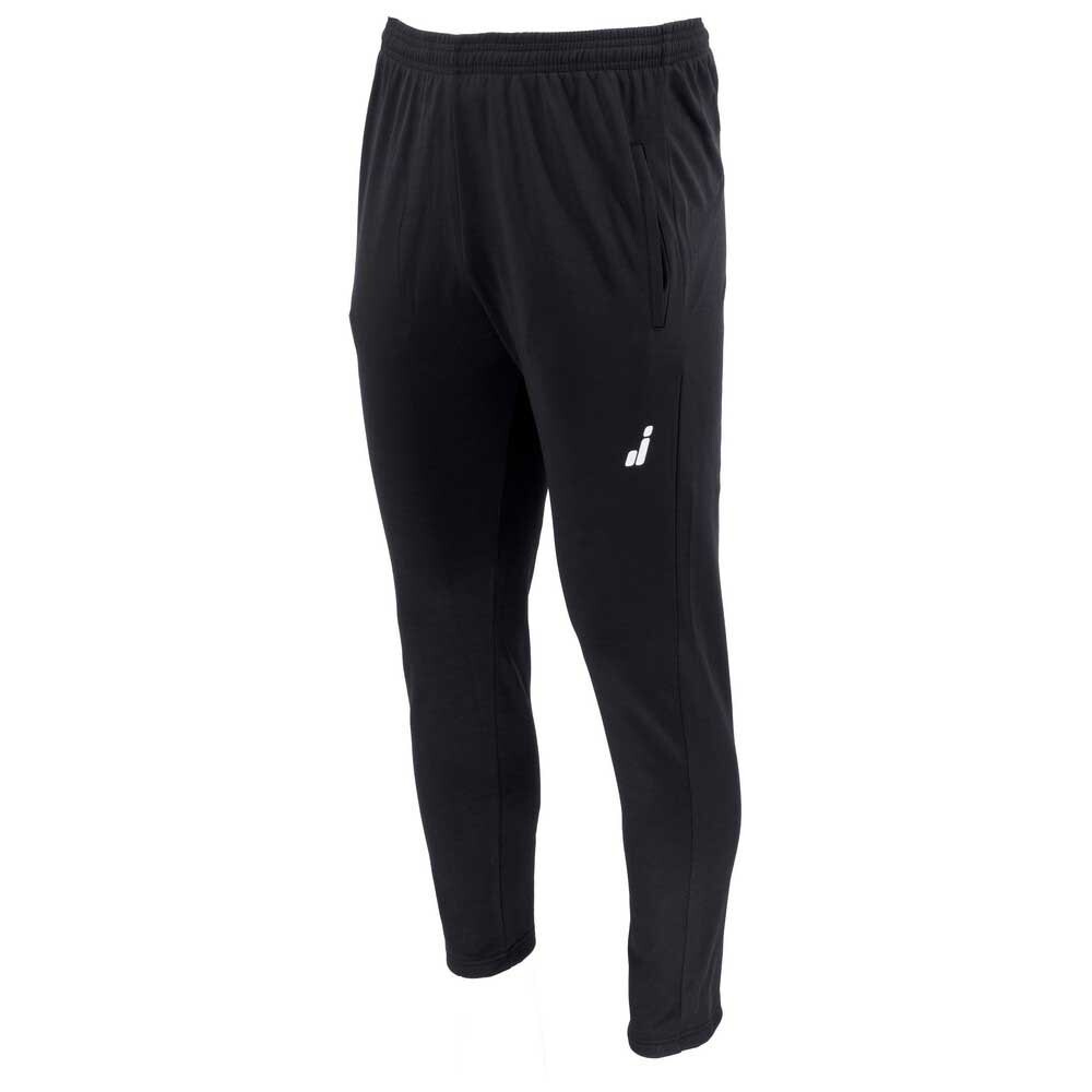 Брюки Joluvi Ran, черный
Брюки Joluvi Ran, черный