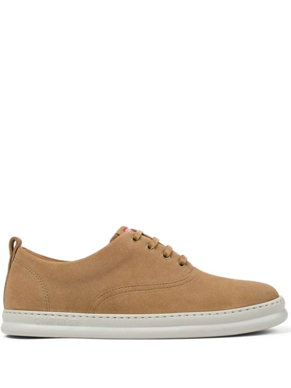 Camper кроссовки Runner, нейтральный цвет, Коричневый, Camper кроссовки Runner, нейтральный цвет
Camper кроссовки Runner, нейтральный цвет, Коричневый, Camper кроссовки Runner, нейтральный цвет