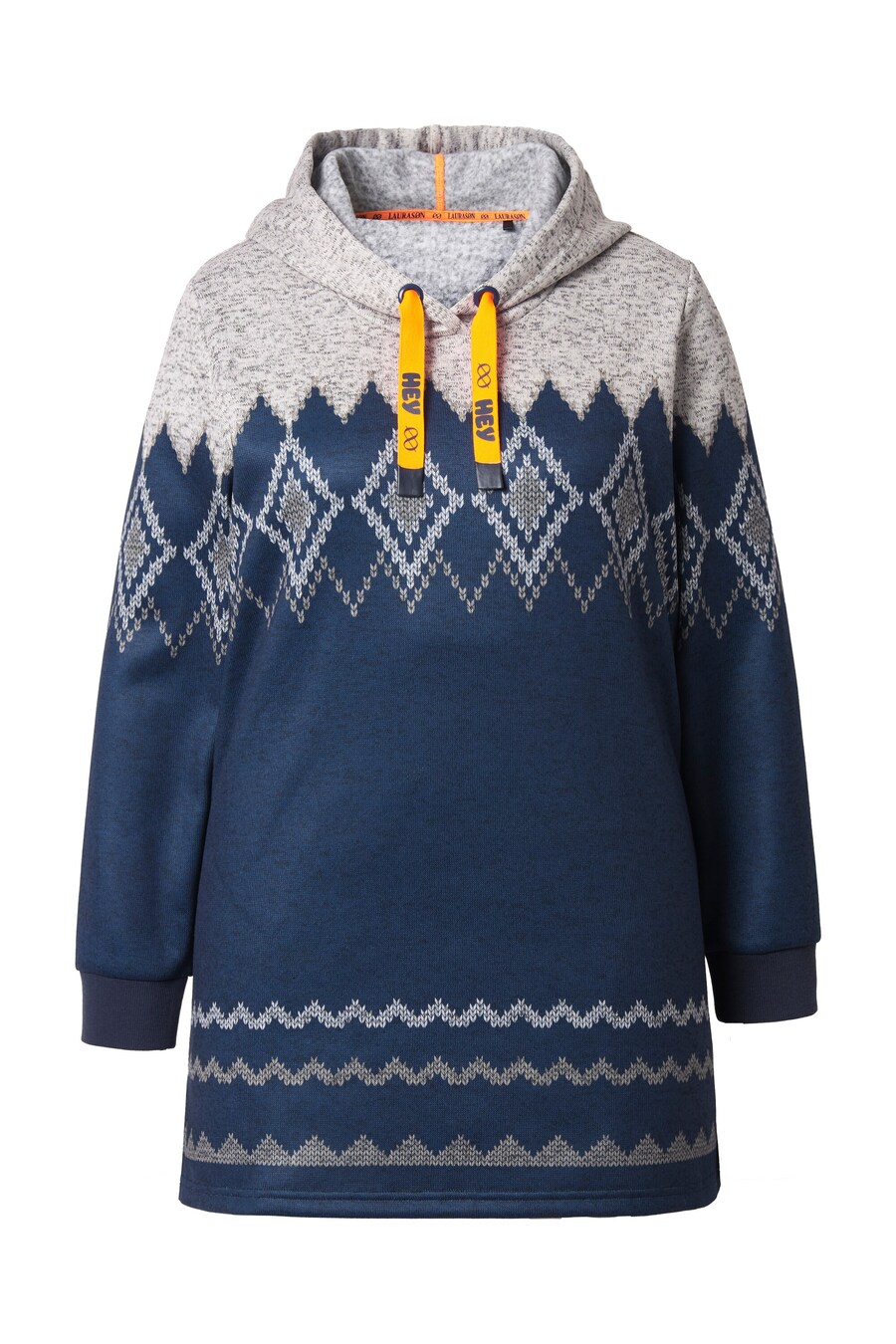 Толстовка LAURAS├ШN, Mixed colors
Толстовка LAURAS├ШN, Mixed colors