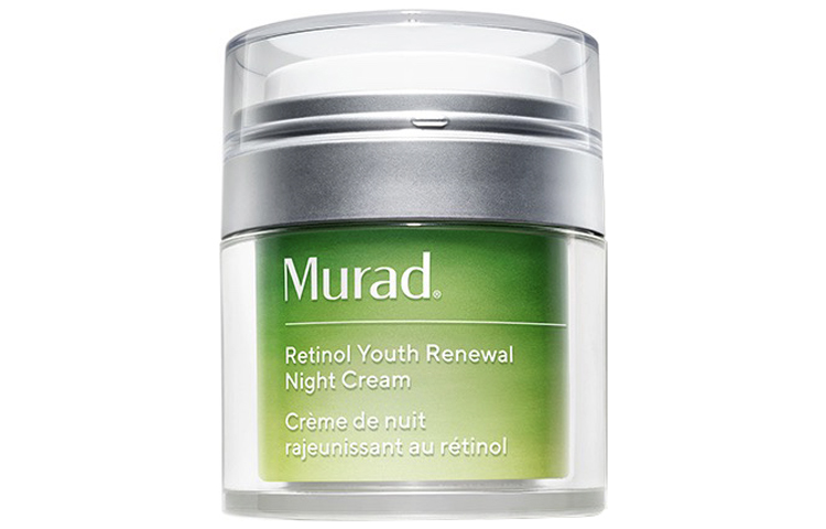 Крем для лица retinol youth renewal подтягивающий против морщин увлажняющий увлажняющий антиоксидантный 50мл Murad
Крем для лица retinol youth renewal подтягивающий против морщин увлажняющий увлажняющий антиоксидантный 50мл Murad
