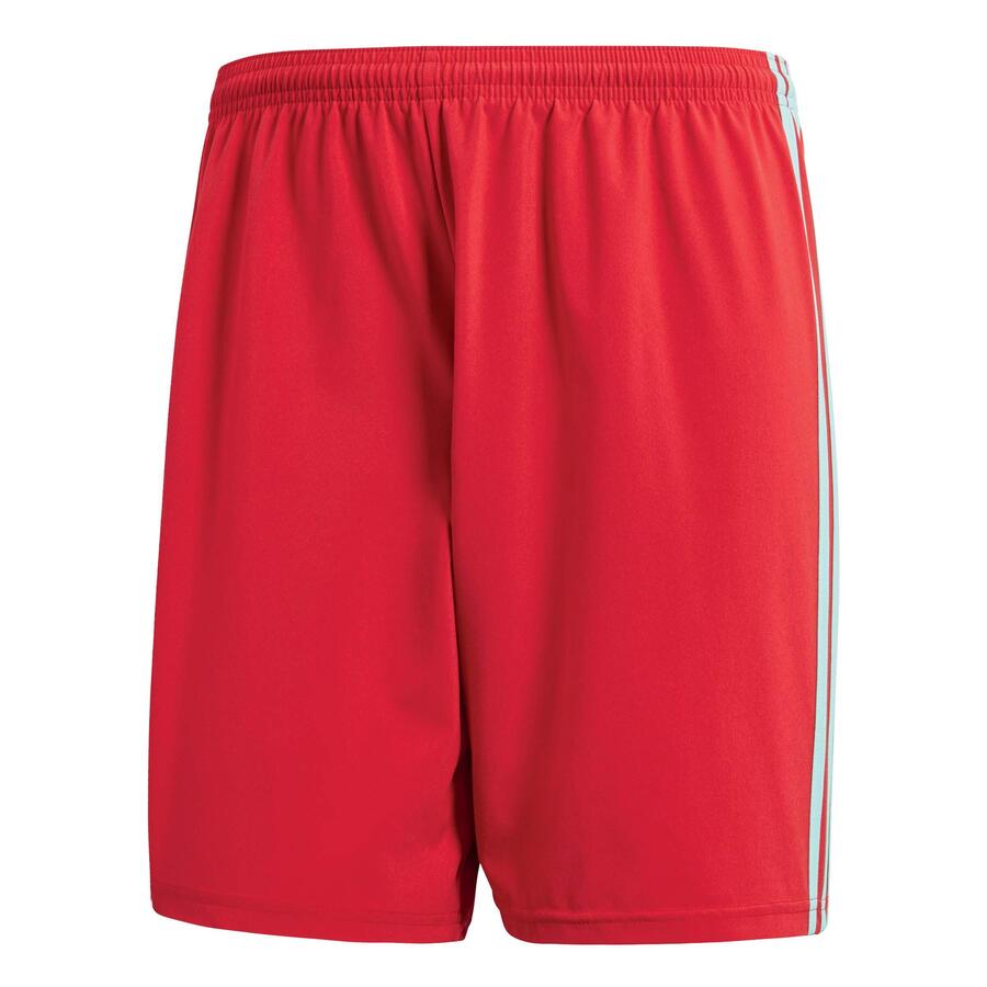 Детские шорты Adidas Condivo 18
Детские шорты Adidas Condivo 18
