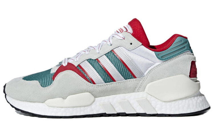 Кроссовки Adidas Lifestyle Unisex, белый/синий/красный, Серый, Кроссовки Adidas Lifestyle Unisex, белый/синий/красный
Кроссовки Adidas Lifestyle Unisex, белый/синий/красный, Серый, Кроссовки Adidas Lifestyle Unisex, белый/синий/красный