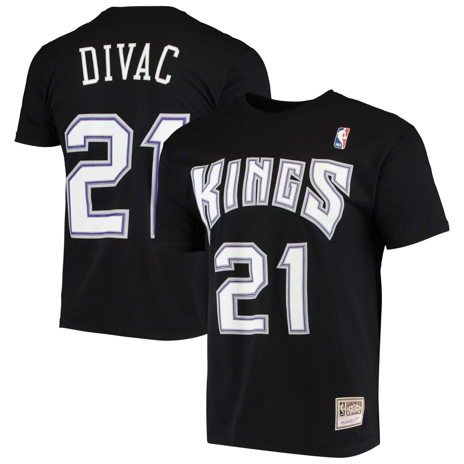 Мужская футболка Mitchell & Ness Vlade Divac черная Sacramento Kings Hardwood Classics Stitch Name & Number, Черный, Мужская футболка Mitchell & Ness Vlade Divac черная Sacramento Kings Hardwood Classics Stitch Name & Number
Мужская футболка Mitchell & Ness Vlade Divac черная Sacramento Kings Hardwood Classics Stitch Name & Number, Черный, Мужская футболка Mitchell & Ness Vlade Divac черная Sacramento Kings Hardwood Classics Stitch Name & Number