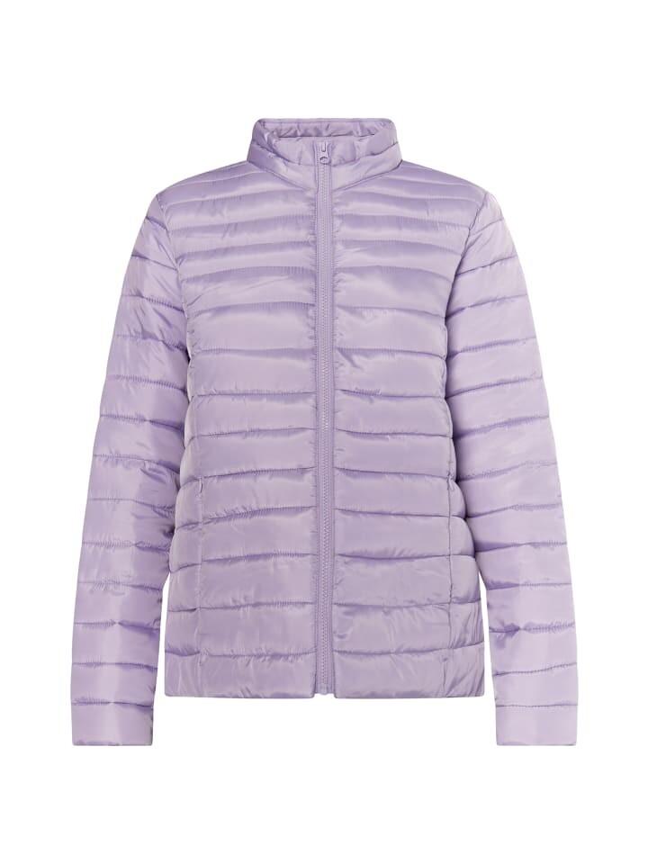 Переходная куртка myMo, цвет lavendel, Серый, Переходная куртка myMo, цвет lavendel
Переходная куртка myMo, цвет lavendel, Серый, Переходная куртка myMo, цвет lavendel