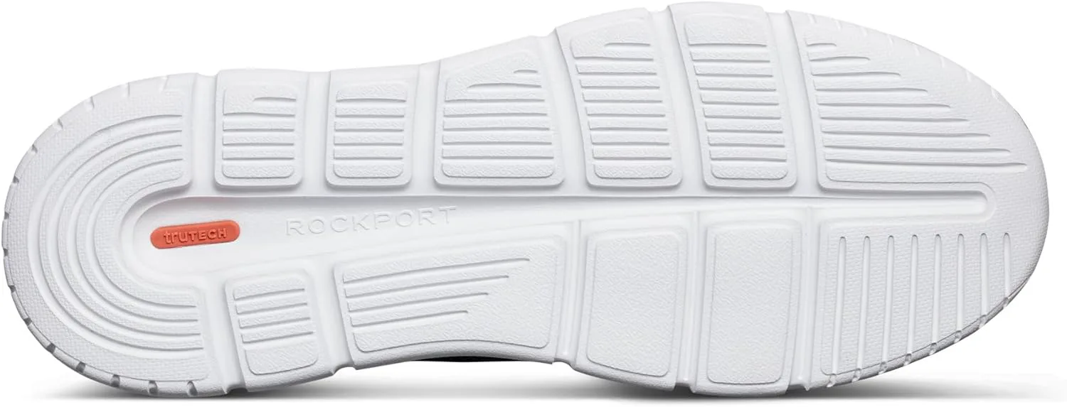 Мужская обувь Rockport Jaimie, темно-синий
Мужская обувь Rockport Jaimie, темно-синий