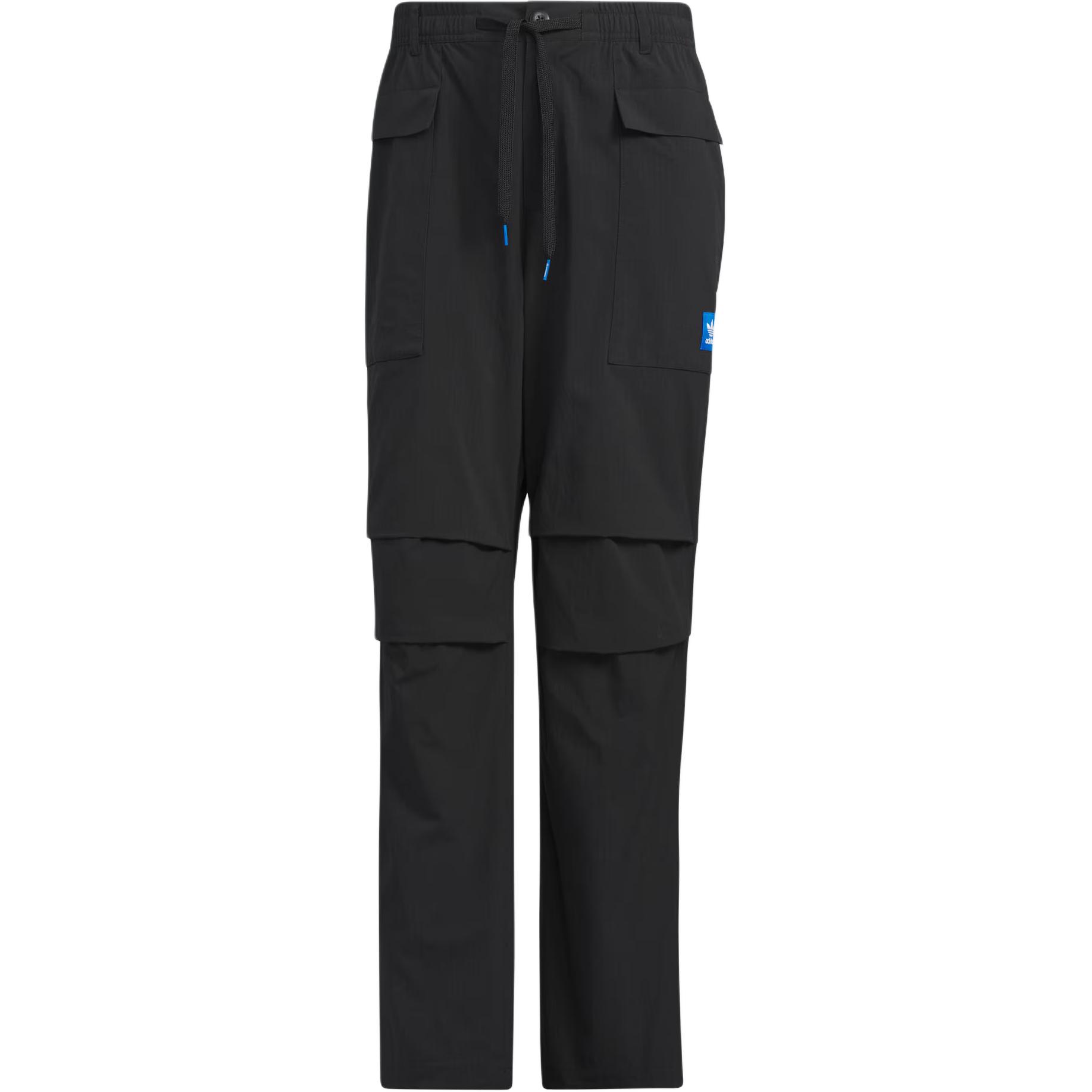 Adidas Городские шорты Knitted для мужчин Black, Черный, Adidas Городские шорты Knitted для мужчин Black
Adidas Городские шорты Knitted для мужчин Black, Черный, Adidas Городские шорты Knitted для мужчин Black