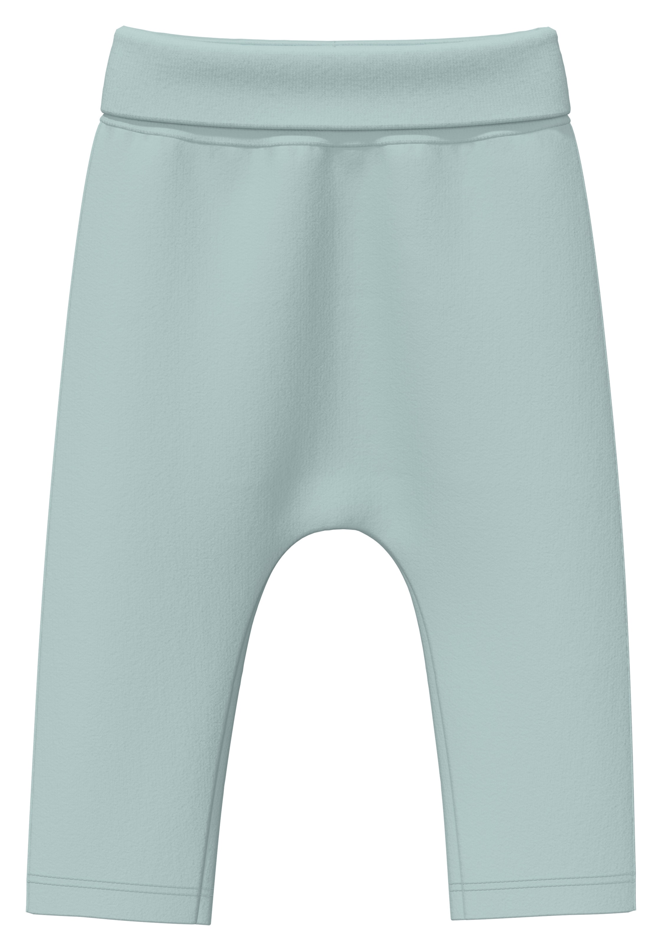 s.Oliver Леггинсы Regular Leggings в цвете Turquoise
s.Oliver Леггинсы Regular Leggings в цвете Turquoise