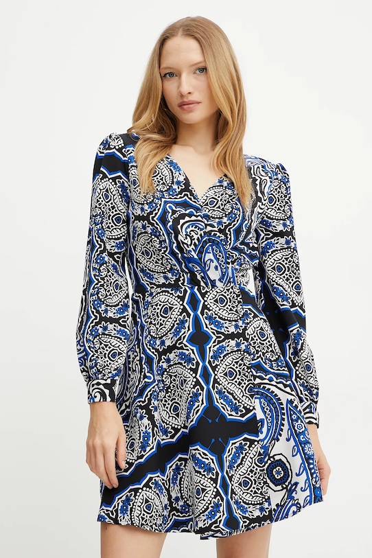 Платье Morgan, черный
Платье Morgan, черный