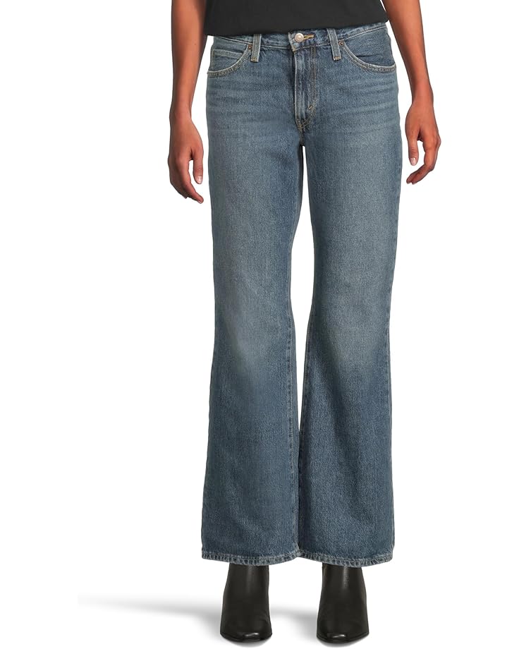 Женские джинсы Levi's Womens '94 Baggy Boot, Paradise Found
Женские джинсы Levi's Womens '94 Baggy Boot, Paradise Found