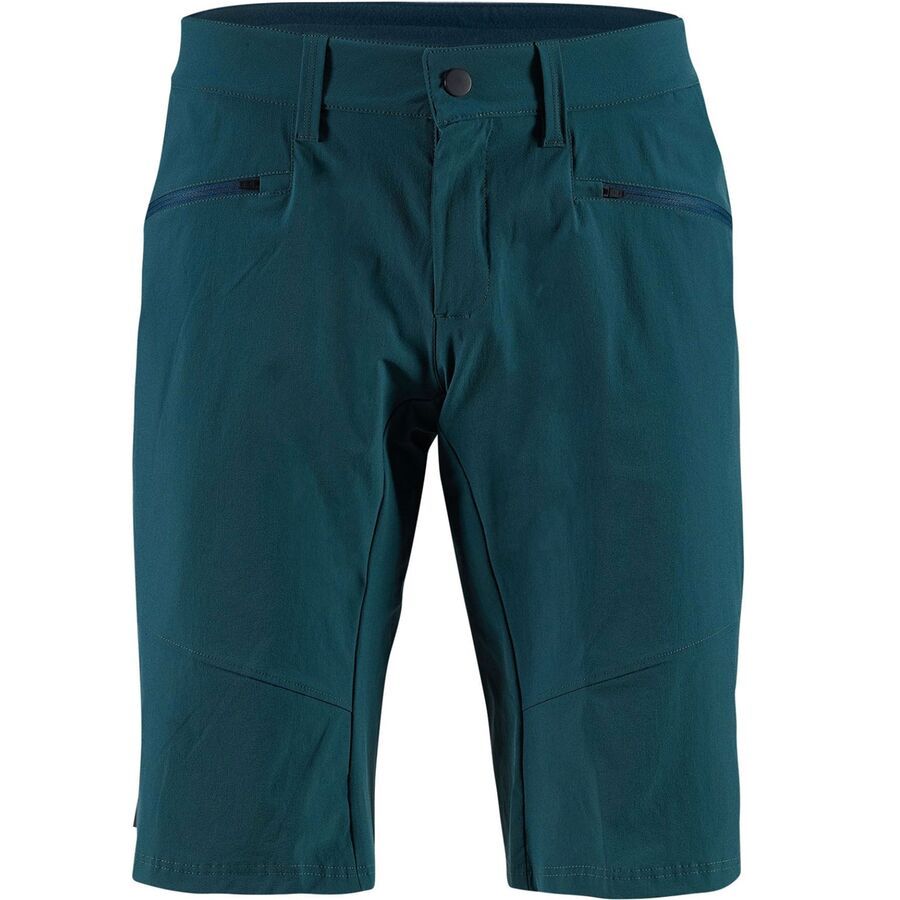Шорты Velocio Trail Access Short Velocio, Deep Sea
Шорты Velocio Trail Access Short Velocio, Deep Sea