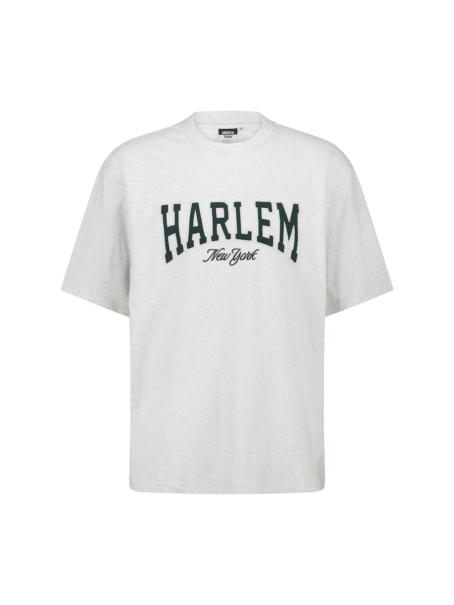 Рубашка America Today, белый
Рубашка America Today, белый