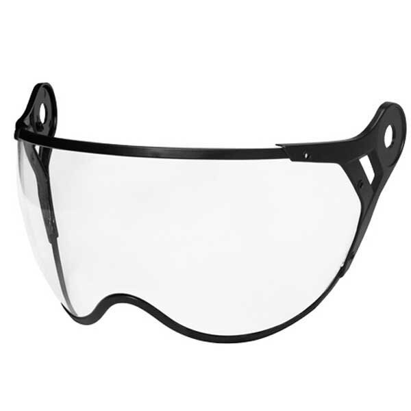 Визор для шлема Cgm 9801-BS1-01E, прозрачный
Визор для шлема Cgm 9801-BS1-01E, прозрачный