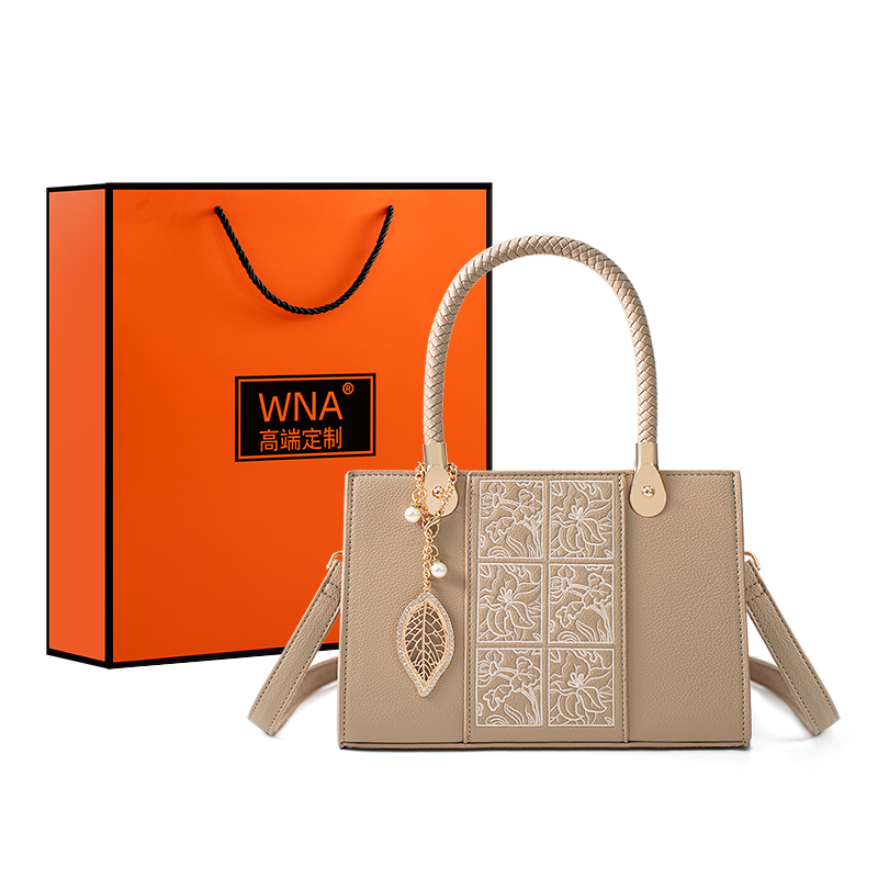 Vigno Синтетическая кожа переносная одноплечевая маленькая квадратная сумка через плечо женская разноцветная, Apricot
Vigno Синтетическая кожа переносная одноплечевая маленькая квадратная сумка через плечо женская разноцветная, Apricot