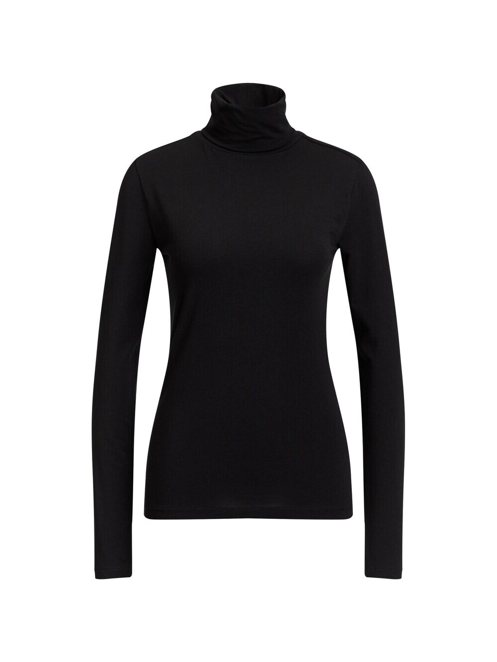 Свитер WE Fashion, черный
Свитер WE Fashion, черный