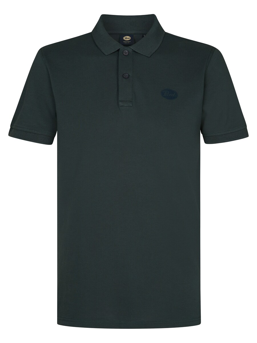 Рубашка Petrol Industries, цвет Fir
Рубашка Petrol Industries, цвет Fir