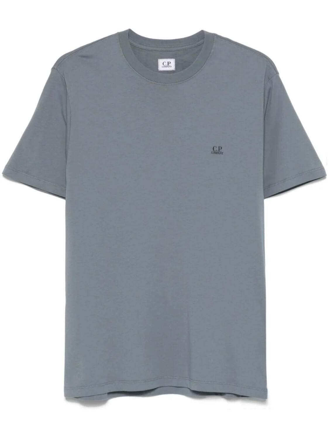 Футболка с принтом CP Company Goggles C.P. Company, синий
Футболка с принтом CP Company Goggles C.P. Company, синий