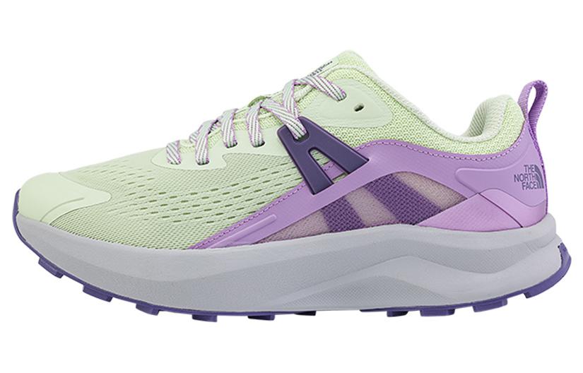 THE NORTH FACE Hypnum Shoes 'Lime Cream Lunar Slate' Женские зеленые, цвет Green 
THE NORTH FACE Hypnum Shoes 'Lime Cream Lunar Slate' Женские зеленые, цвет Green
