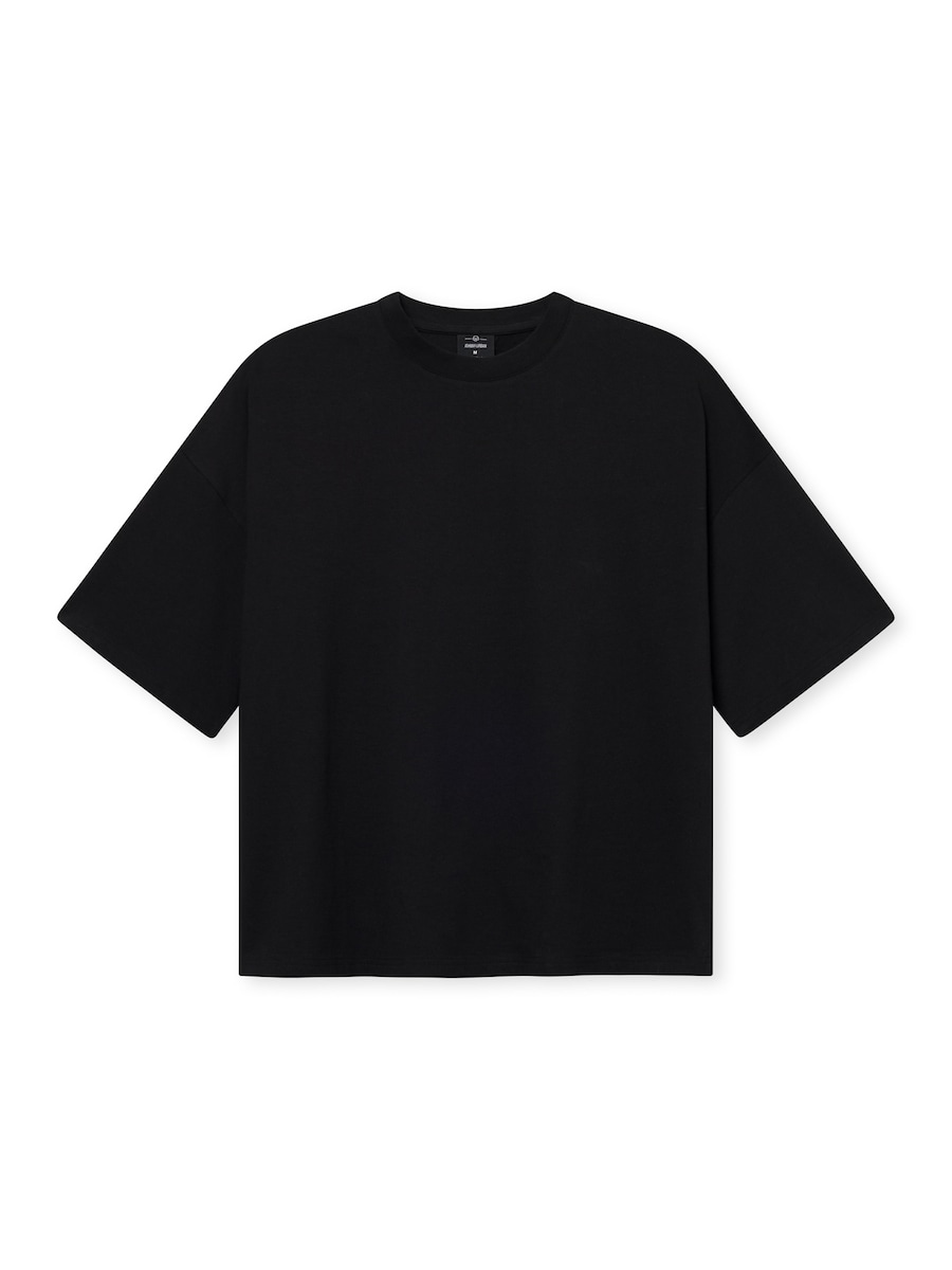 Рубашка Johnny Urban Vic, черный
Рубашка Johnny Urban Vic, черный