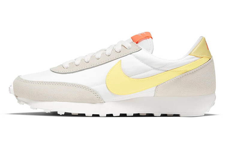 Женские кроссовки для бега Nike Daybreak
Женские кроссовки для бега Nike Daybreak