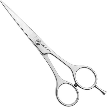 Ciseaux E-Cut Прямой 5.5, Sibel 
Ciseaux E-Cut Прямой 5.5, Sibel