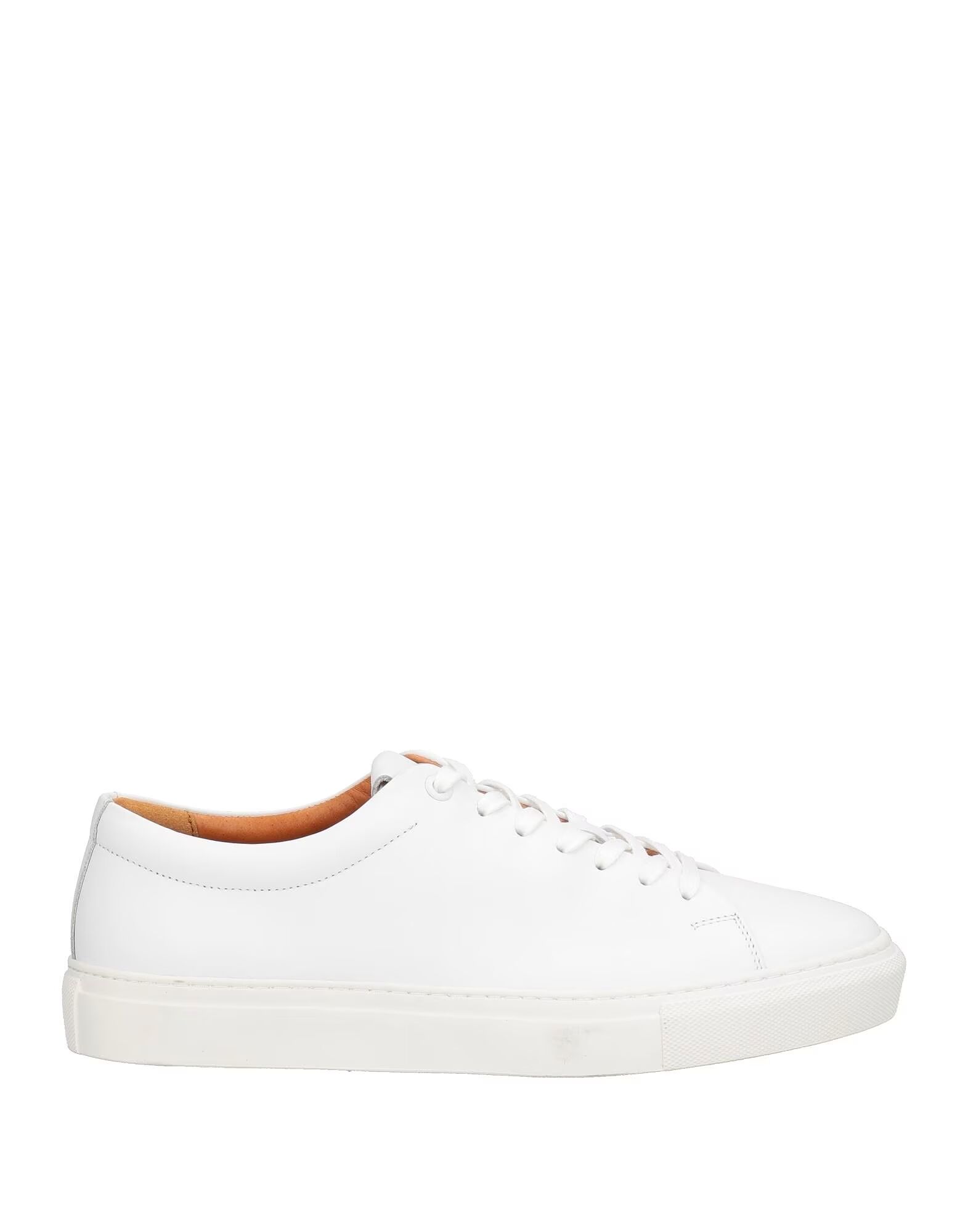 Кроссовки Cinque, белый
Кроссовки Cinque, белый