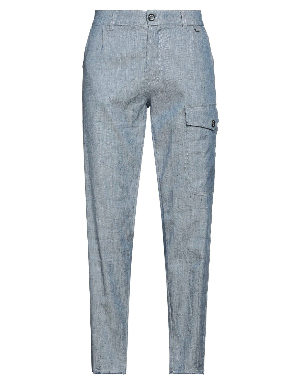 Брюки Imperial, синий
Брюки Imperial, синий