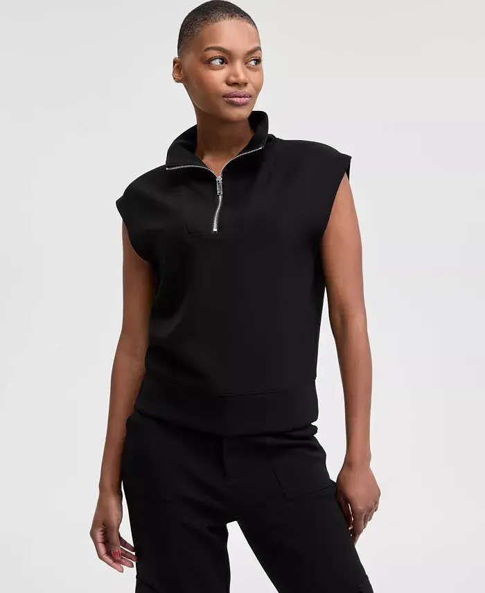 Женские карго-джоггеры Scuba And Now This, черный
Женские карго-джоггеры Scuba And Now This, черный