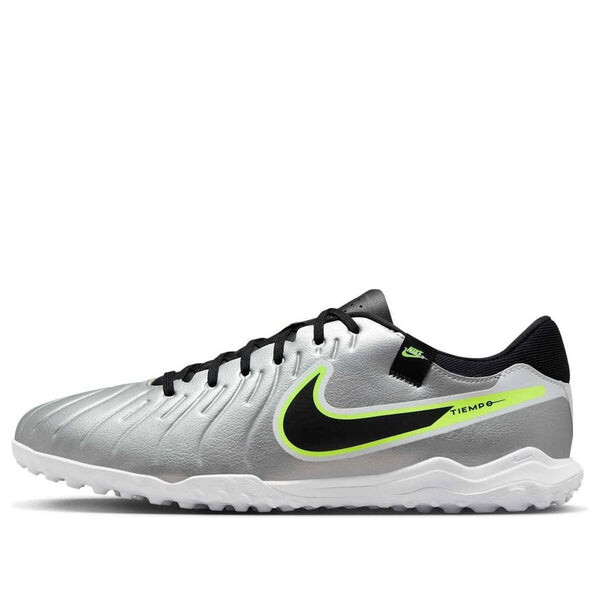 Кроссовки tiempo legend 10 academy tf 'metallic silver black volt' Nike, серебряный, Серебристый, Кроссовки tiempo legend 10 academy tf 'metallic silver black volt' Nike, серебряный
Кроссовки tiempo legend 10 academy tf 'metallic silver black volt' Nike, серебряный, Серебристый, Кроссовки tiempo legend 10 academy tf 'metallic silver black volt' Nike, серебряный