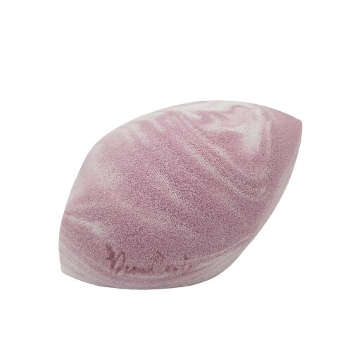 Блендер для нарезки спонжей для макияжа Deni Carte
Блендер для нарезки спонжей для макияжа Deni Carte