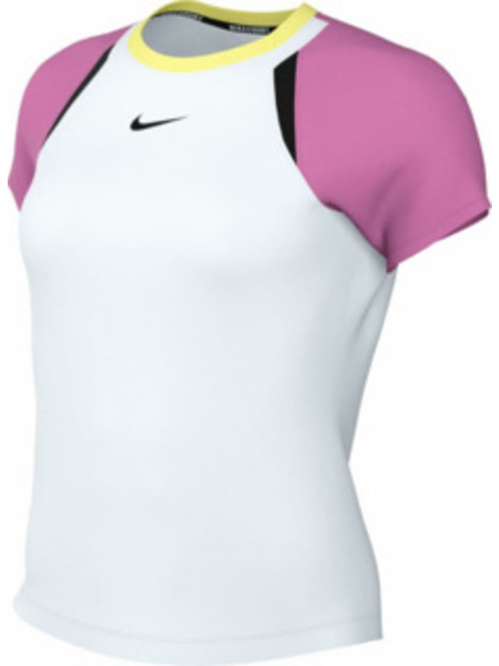 Футболка Nike, цвет uni
Футболка Nike, цвет uni