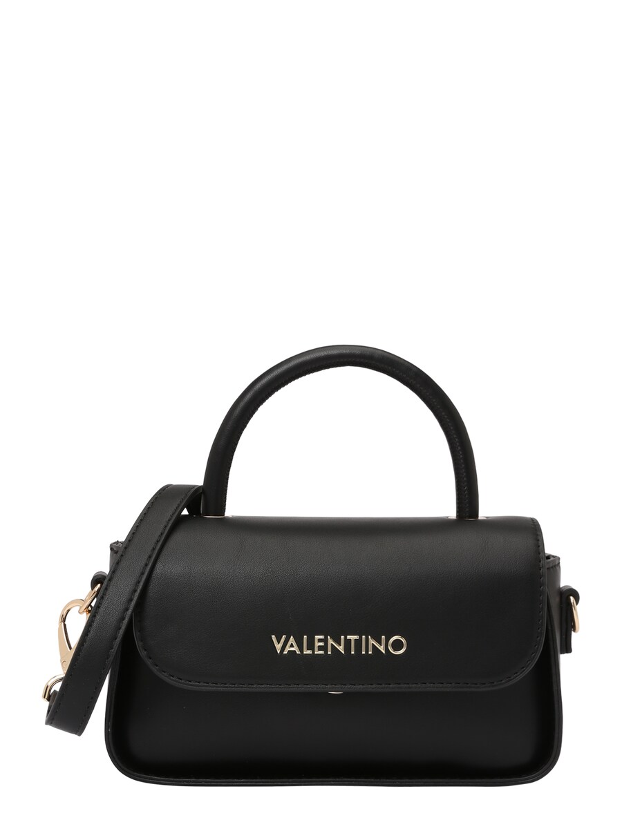 Сумочка VALENTINO Faith, Black
Сумочка VALENTINO Faith, Black