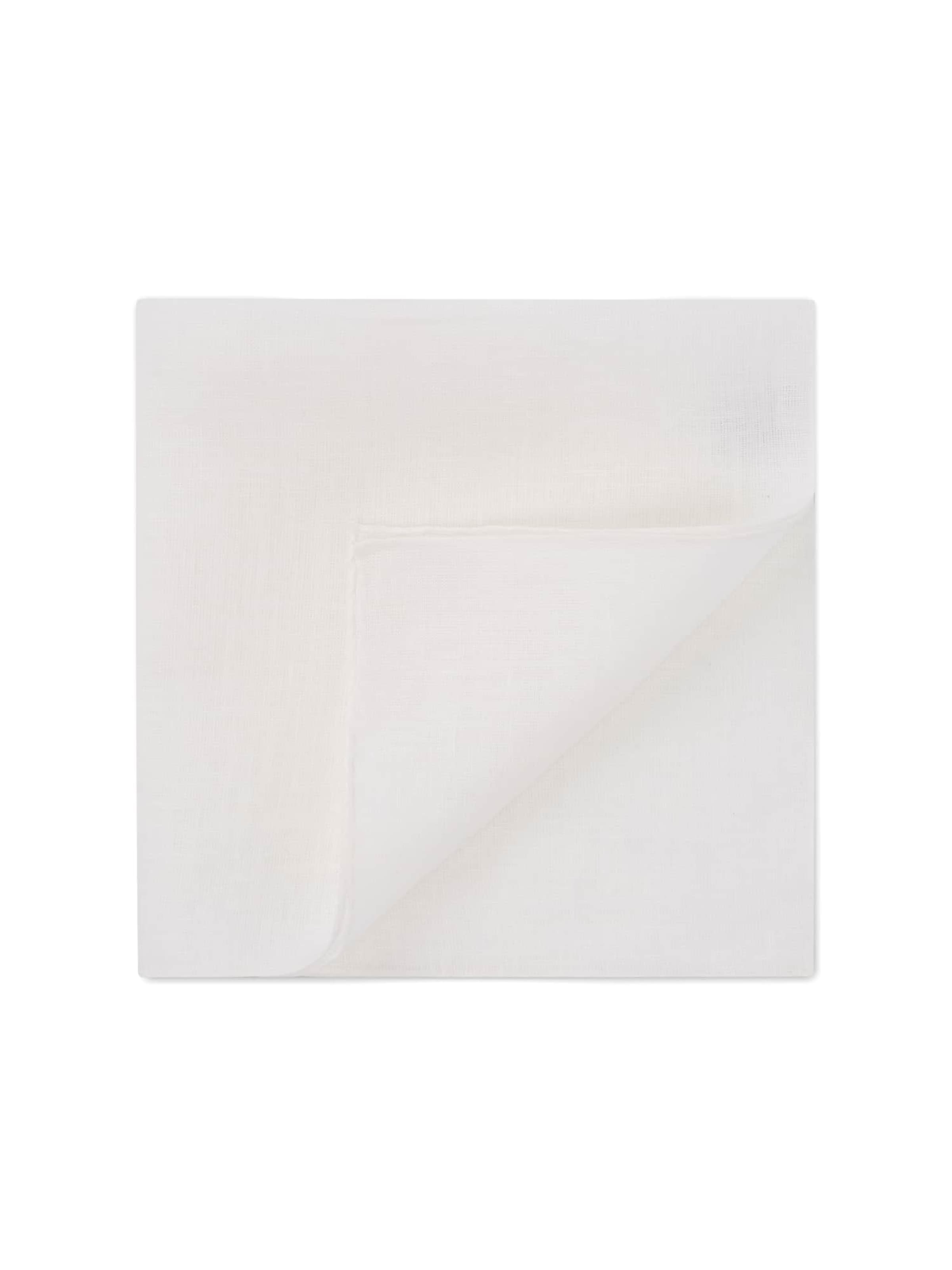 Boggi Milano Карманный платок в белом цвете
Boggi Milano Карманный платок в белом цвете