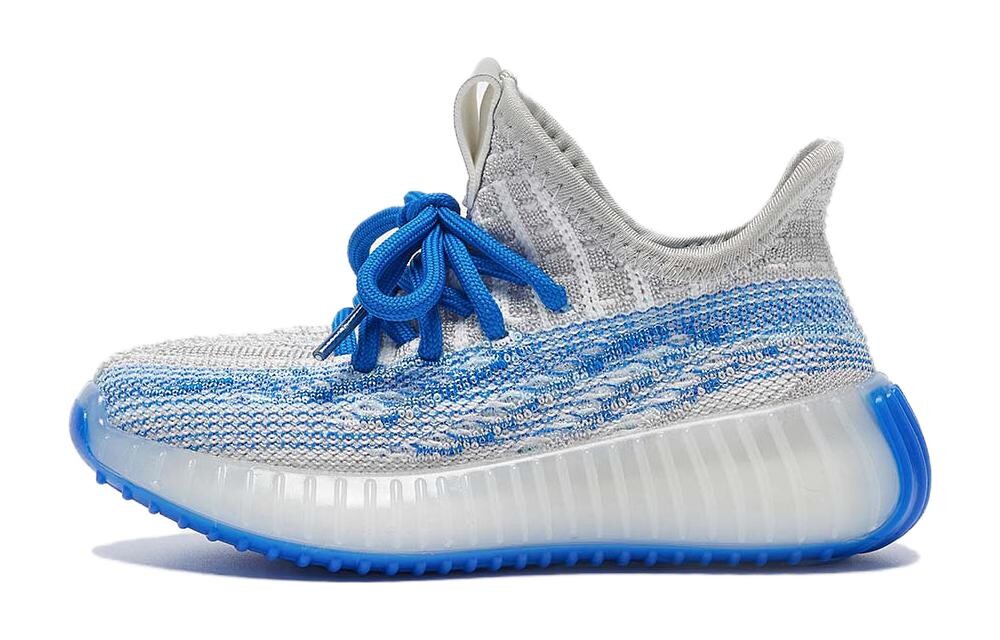 Кроссовки для детей "Дети" Mqd, синий
Кроссовки для детей "Дети" Mqd, синий