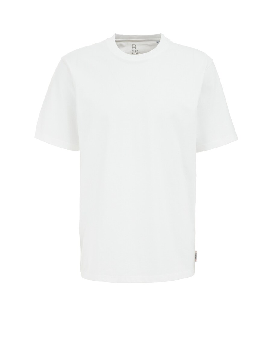 Рубашка WE Fashion, белый
Рубашка WE Fashion, белый