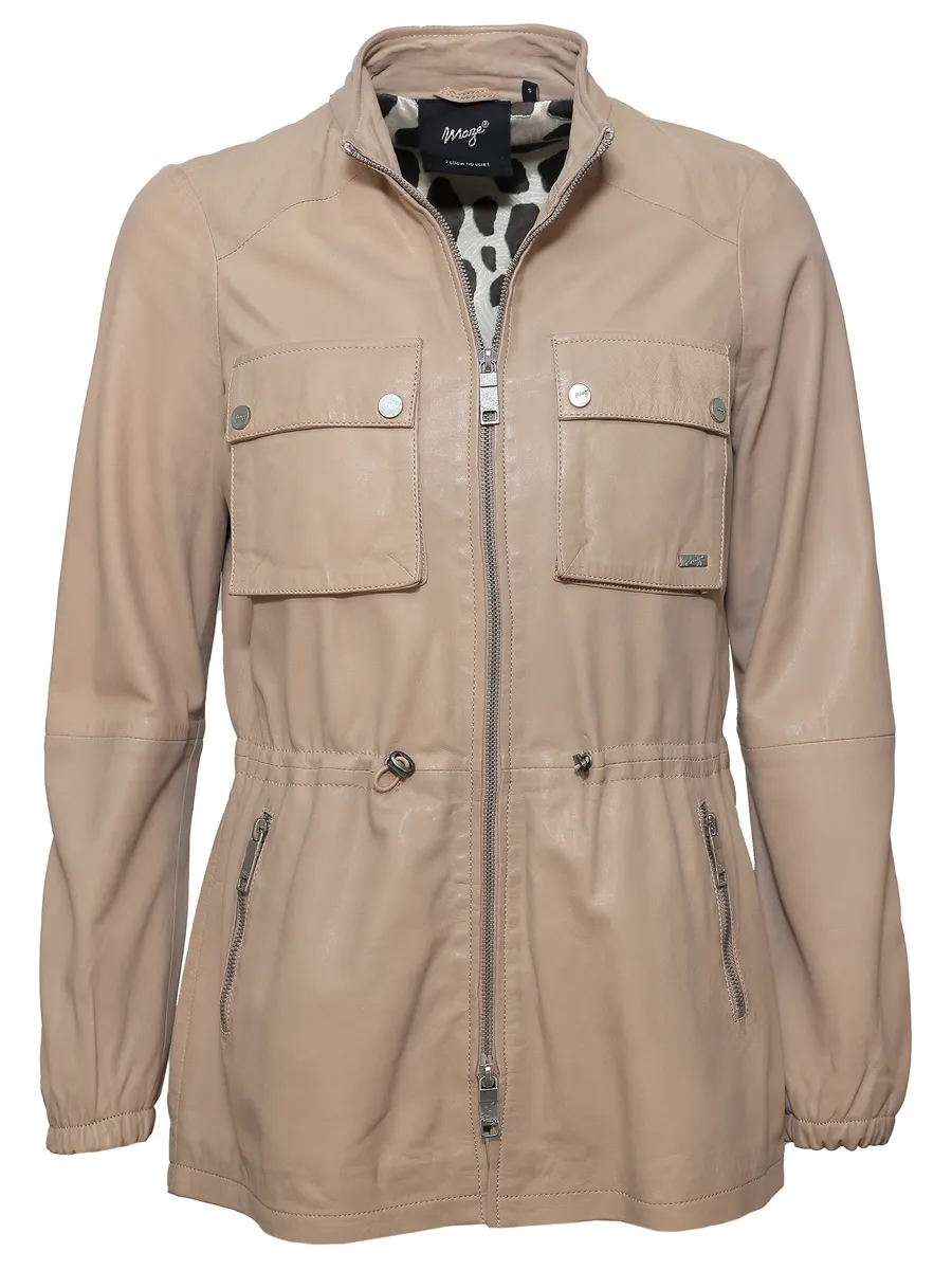 Куртка Maze для отдыха "42020133", цвет Sand, Бежевый, Куртка Maze для отдыха "42020133", цвет Sand
Куртка Maze для отдыха "42020133", цвет Sand, Бежевый, Куртка Maze для отдыха "42020133", цвет Sand