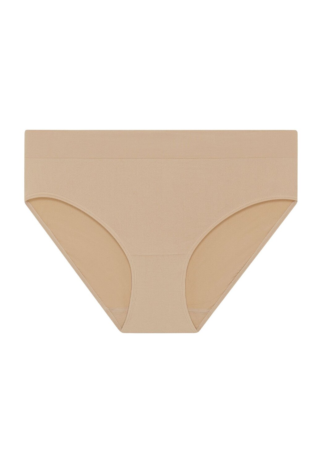 Современные микро-трусы, бесшовные, дышащие, для женщин JOCKEY, цвет Tonal Beige
Современные микро-трусы, бесшовные, дышащие, для женщин JOCKEY, цвет Tonal Beige