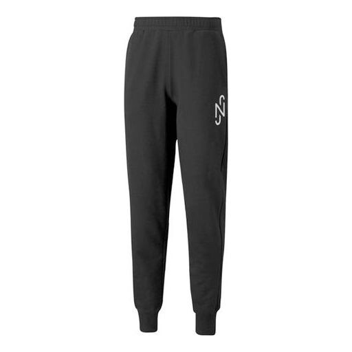 Брюки neymar jr 2.0 'black' Puma, черный
Брюки neymar jr 2.0 'black' Puma, черный