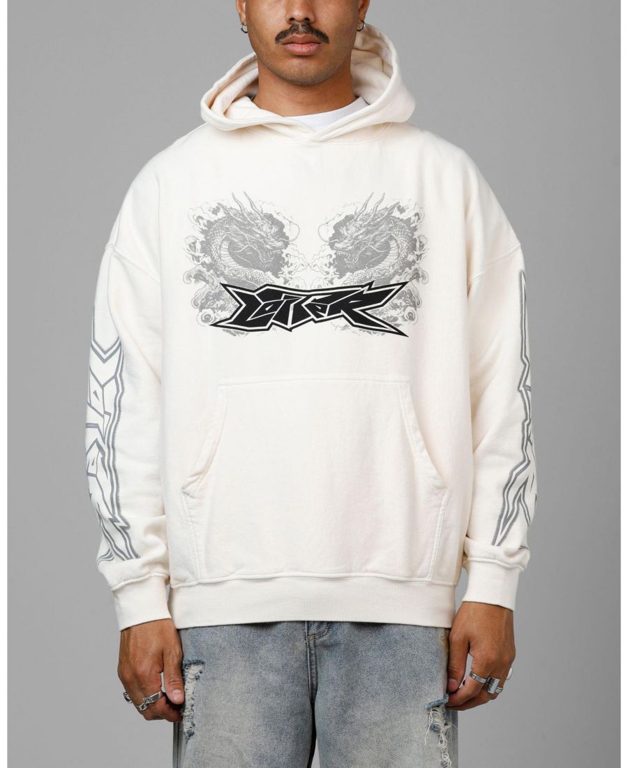 Мужская толстовка Draco Born Loiter, No Color
Мужская толстовка Draco Born Loiter, No Color