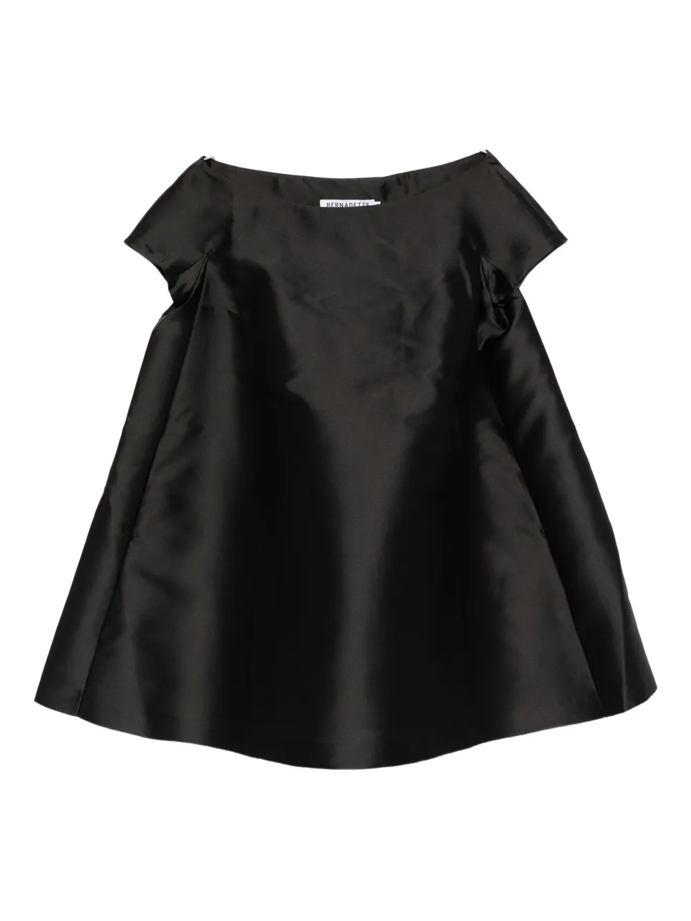 Платье Will Bernadette, черный
Платье Will Bernadette, черный