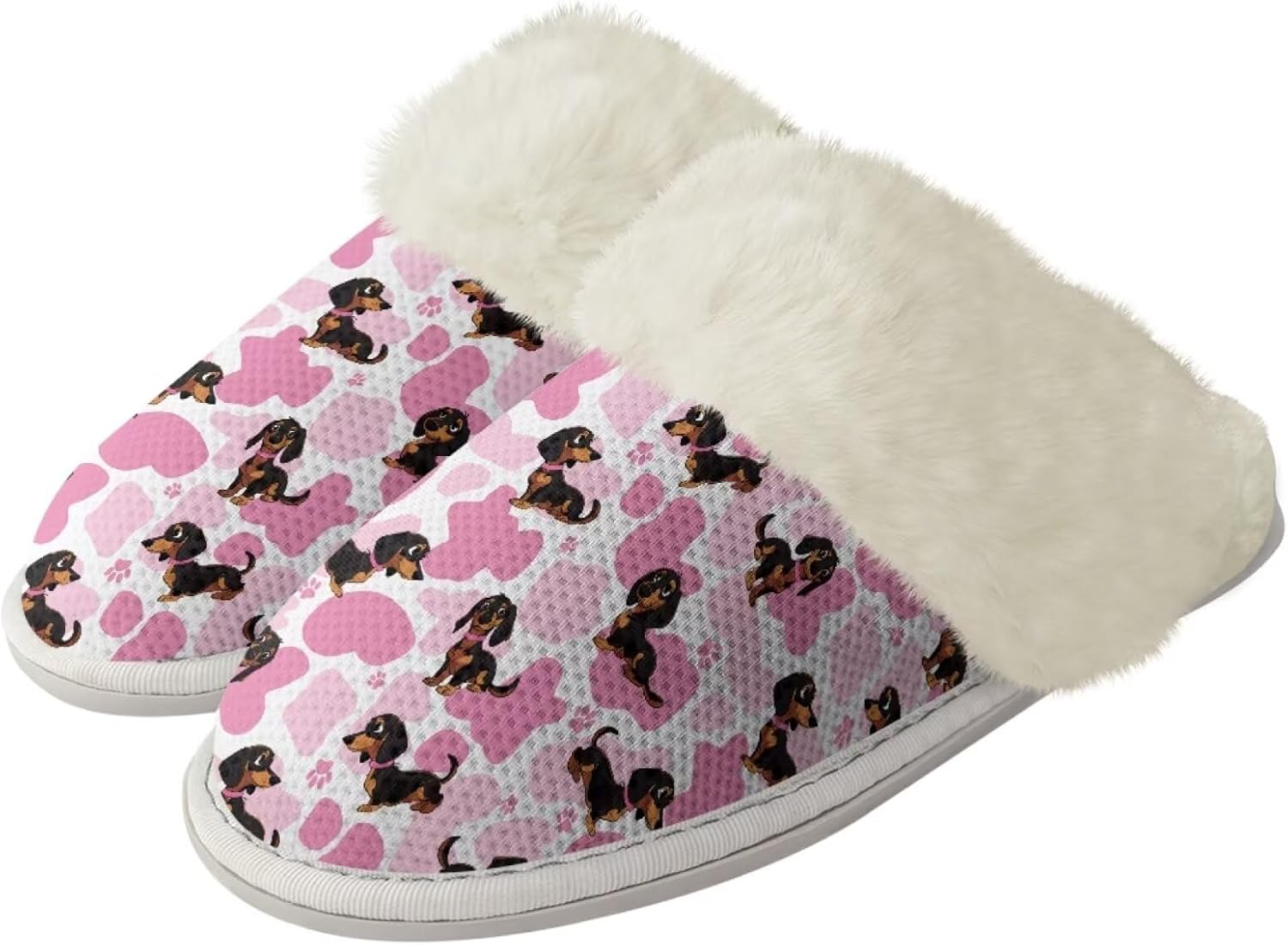 Рождественские домашние тапочки Forchrinse с принтом снеговика и красной снежинки, унисекс, мягкие тапочки с памятью формы для мужчин и женщин
Рождественские домашние тапочки Forchrinse с принтом снеговика и красной снежинки, унисекс, мягкие тапочки с памятью формы для мужчин и женщин