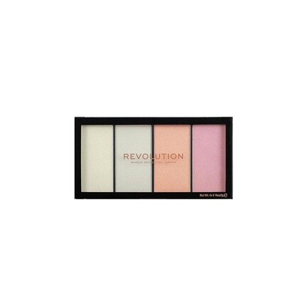 Палетка хайлайтеров Revolution Reloaded Lustre Lights Cool, Makeup Revolution, Серый, Палетка хайлайтеров Revolution Reloaded Lustre Lights Cool, Makeup Revolution
Палетка хайлайтеров Revolution Reloaded Lustre Lights Cool, Makeup Revolution, Серый, Палетка хайлайтеров Revolution Reloaded Lustre Lights Cool, Makeup Revolution