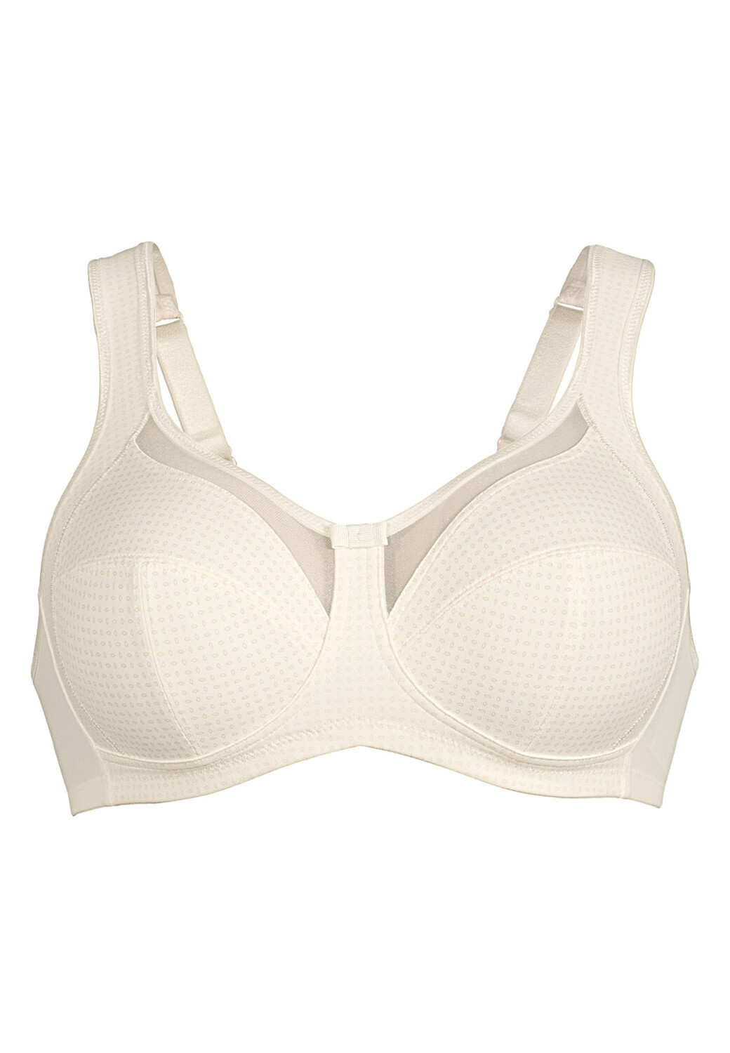 Бюстгальтер с косточками Anita Komfort BH ohne Bügel Clara, цвет Champagner
Бюстгальтер с косточками Anita Komfort BH ohne Bügel Clara, цвет Champagner