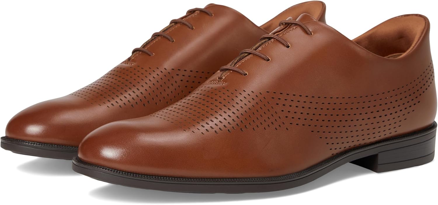 Мужские кроссовки Marc Joseph New York East Road (с технологией Hands Free), Cognac Napa Leather
Мужские кроссовки Marc Joseph New York East Road (с технологией Hands Free), Cognac Napa Leather
