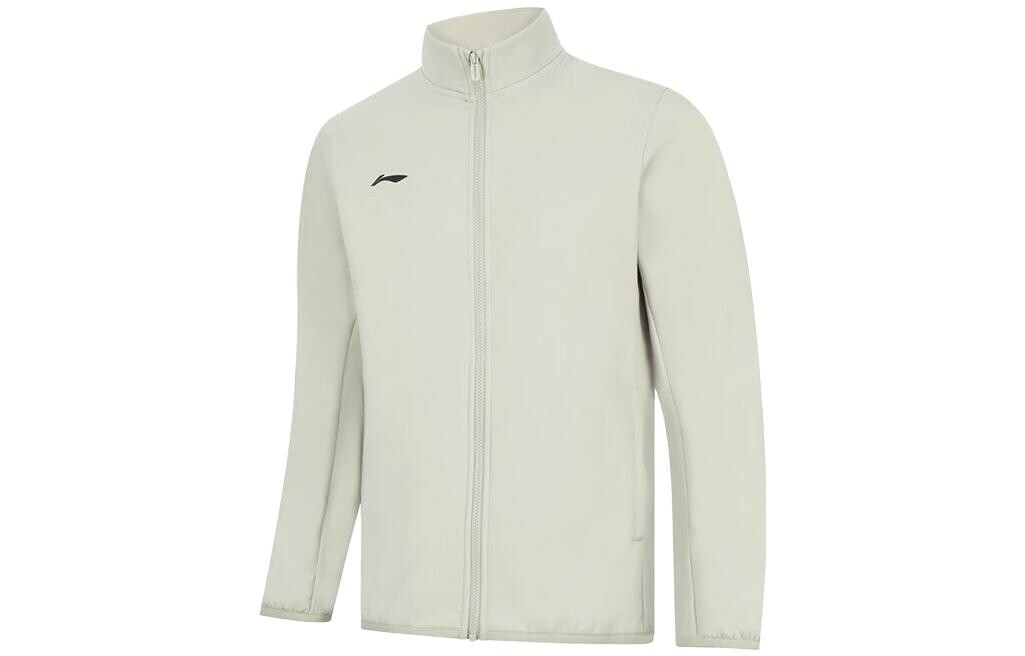 Тренчкот Fitness Series Men Camel Grey Lining, серый
Тренчкот Fitness Series Men Camel Grey Lining, серый