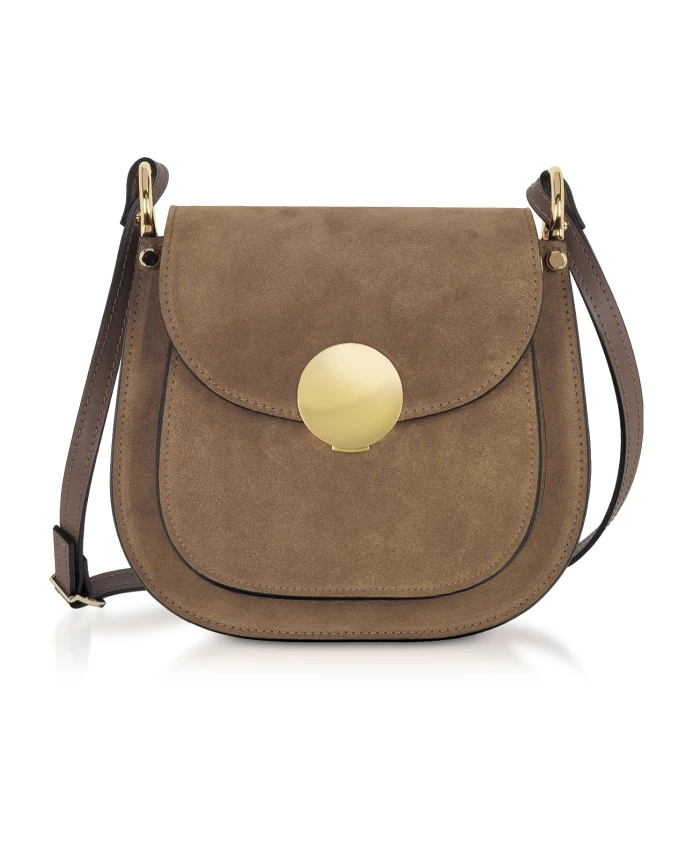 Сумочка Le Parmentier, бежевый
Сумочка Le Parmentier, бежевый