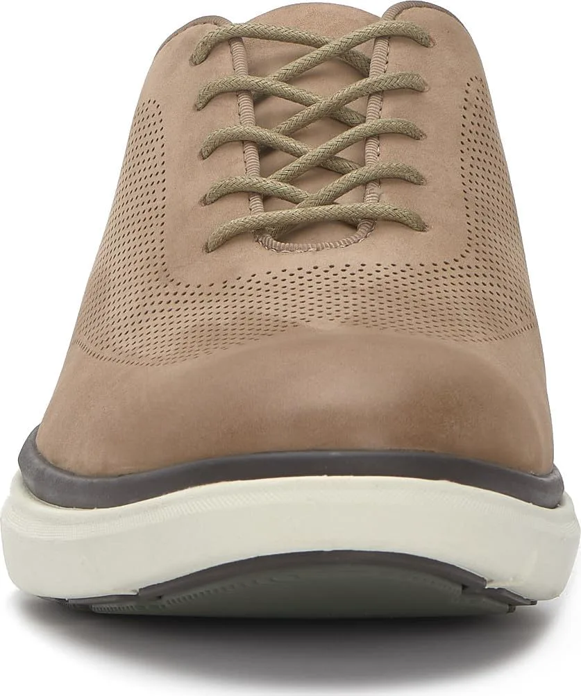 Мужские повседневные туфли Vince Camuto Talmai
Мужские повседневные туфли Vince Camuto Talmai